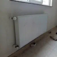 تاسیسات سهیل لوله کشی فاضلاب پوش فیت صفرتا صد|خدمات پیشه و مهارت|رشت, سلیمانداراب|دیوار