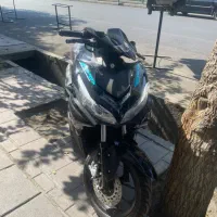 طرح ایروکس صفر ۱۴۰۴ امروز فقط ۳۰۰تومان