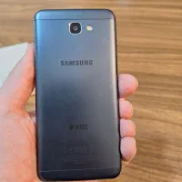 samsung j5 prime|موبایل|کرج, مهرویلا شمالی|دیوار