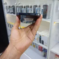 گوشی گیمینگ اقتصادی شیائومی مدل C71 poco|موبایل|رشت, استادسرا|دیوار
