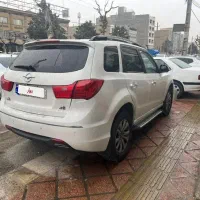 هایماs+توربو۱۸۰۰|خودرو سواری و وانت|شهریار, شهریار|دیوار