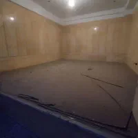 ۳۰متر مغازه کفی با پارکینگ فردوس شرق کلید نخورده|فروش مغازه و غرفه|تهران, فردوس|دیوار