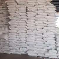 شکر سفید جنوب