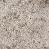 تفاله نیشکر (باگاس) با کیفیت