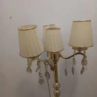 اباجور