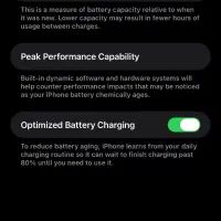 گوشی آیفون 13 پرومکس 128|موبایل|کرج, اصفهانیها|دیوار