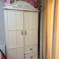 سرویس چوب کودک