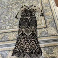 لباس مجلسی|لباس|فردیس, شهرک ۱۱۰|دیوار