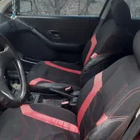 آردی آی مدل ۸۵|خودرو سواری و وانت|مریوان, |دیوار