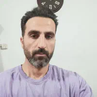 تخفیف ویژه کاشتمو|خدمات آرایشگری و زیبایی|فسا, |دیوار