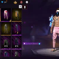 اک فری|کنسول، بازی ویدئویی و آنلاین|کرمانشاه, |دیوار