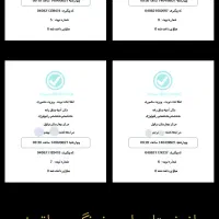 خدمات کافی نت آنلاین ( بصورت غیر حضوری )|خدمات رایانه‌ای و موبایل|دزفول, |دیوار