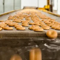 جذب نیرو (استخدام)کارخانه مواد غذایی