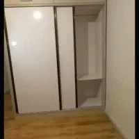 رهن اجاره اپارتمان در منطقه ۲۲ شهرک شهید باقری|اجارهٔ آپارتمان|تهران, شهرک شهید باقری|دیوار