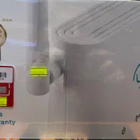 مودم UTEL-L443 همراه با سیکارت آپتل|مودم و تجهیزات شبکه|فردیس, فردیس|دیوار