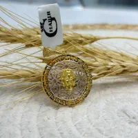 از ۱۰ میلیون تا ۱میلیارد