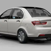 حواله سهندs