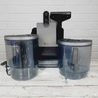 مبل شوی و فرش شوی اصلی فوما/مبل شور فوما/بخارشو|جاروبرقی، جارو شارژی، بخارشو|مشهد, هفده شهریور|دیوار