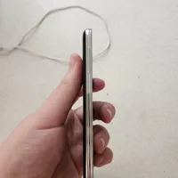 S5 4G|موبایل|تهران, افسریه|دیوار