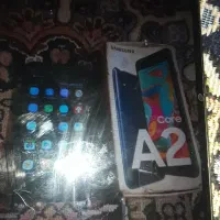 A2core|موبایل|ملارد, |دیوار
