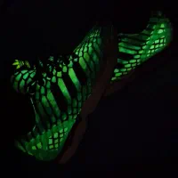 کتونی zx. اتموس|کیف، کفش، کمربند|صباشهر, |دیوار