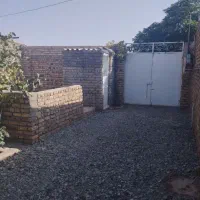 باغ ویلا|فروش خانه و ویلا|تربتحیدریه, پائین ولایت|دیوار