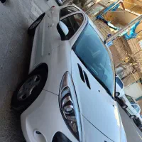 207مدل97|خودرو سواری و وانت|مشهد, انقلاب|دیوار