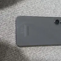 گوشی سامسونگ s24ef|موبایل|باغستان, |دیوار