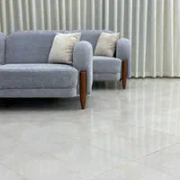 مبل شرکتی ونوسیا|مبلمان خانگی و میز عسلی|ایلام, |دیوار