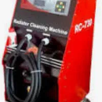 شست شو رادیات بخاری خودرو و برق خودرو|خدمات موتور و ماشین|نیشابور, بنیاد شهید|دیوار