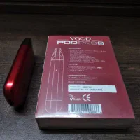 پاد ویگاد (قلیون شارژی)|زیورآلات و اکسسوری|طالقان, |دیوار