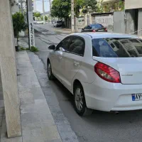 Mvm315|خودرو سواری و وانت|آمل, |دیوار