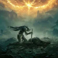 فروش اکانت ظرفیتی ps5