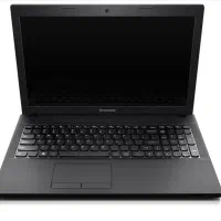 لپ تاپ لنوو جی ۵۰۵ lenovo g505 laptop|رایانه همراه|ارومیه, |دیوار