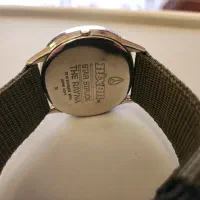 ساعت نیکسون nixon Retro|ساعت|تهران, الهیه|دیوار