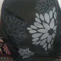کیف لب تاپ