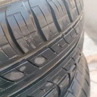 لاستیک بارز|قطعات یدکی و لوازم جانبی|گلستان (تهران), |دیوار