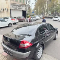 مکان اتومات مدل ۹۰|خودرو سواری و وانت|رشت, بلوار گیلان|دیوار