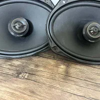 فروش لوازم صوتی و  چراغ|قطعات یدکی و لوازم جانبی|گرمسار, |دیوار