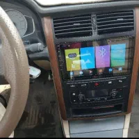 پژو پارس|خودرو سواری و وانت|شهرکرد, |دیوار