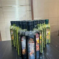 آموزش ماساژ