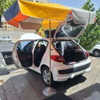 صافکار pdr،|خدمات موتور و ماشین|ملارد, |دیوار