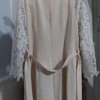 لباس|لباس|سلمان‌شهر, |دیوار