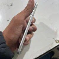 آیفون 7|موبایل|تهران, والفجر (افسریه)|دیوار