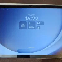 تبلت Glaxy Tab A9+ 5G|تبلت|بجنورد, |دیوار