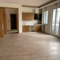 سند-ملکی-175-متر-طبقه-اختصاصی