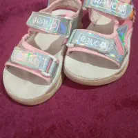 کفش کودک