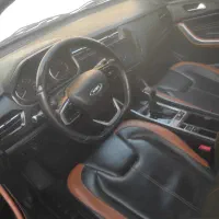 MVM X22Pro|خودرو سواری و وانت|اندیشه, اندیشه فاز ۱|دیوار