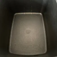 سرخکن|اجاق گاز و لوازم برقی پختوپز|مشهد, شهید فرامرز عباسی|دیوار