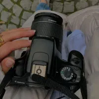 خدمات عکاسی فضای باز